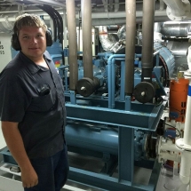 Commercial Air Conditioning Expert