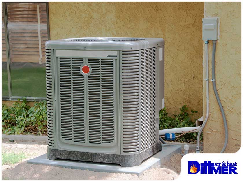 the-variable-speed-air-conditioner-is-it-the-right-option-for-your-home